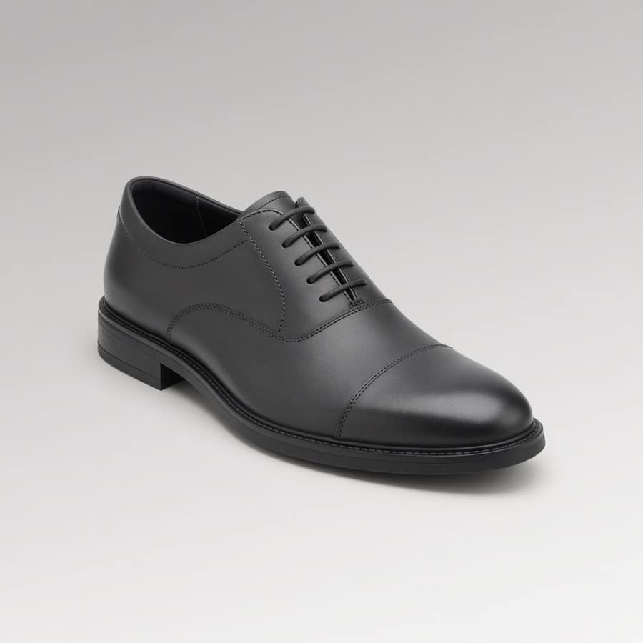 Cedar Plain Oxford