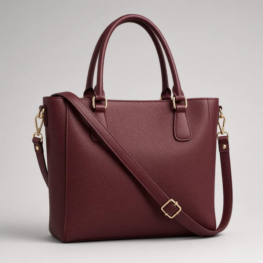 Handbags & Purses