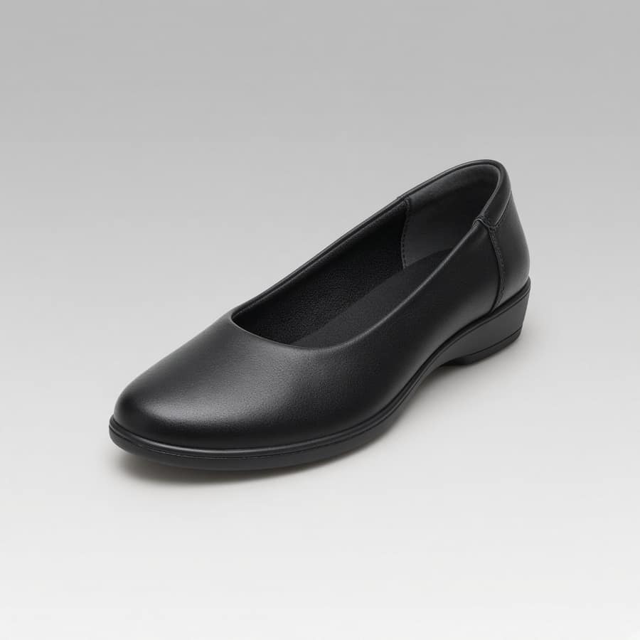 Rowan Comfort Pump
